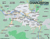 judgmentalmaps:
“Charleston, WV
by Anonymous
Copr. 2021 Judgmental Maps. All Rights Reserved.
”