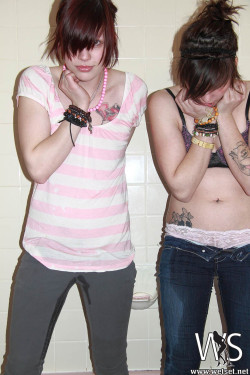 xxx tumblr
