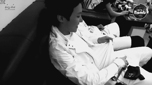 z1c:  J Hope pls....     