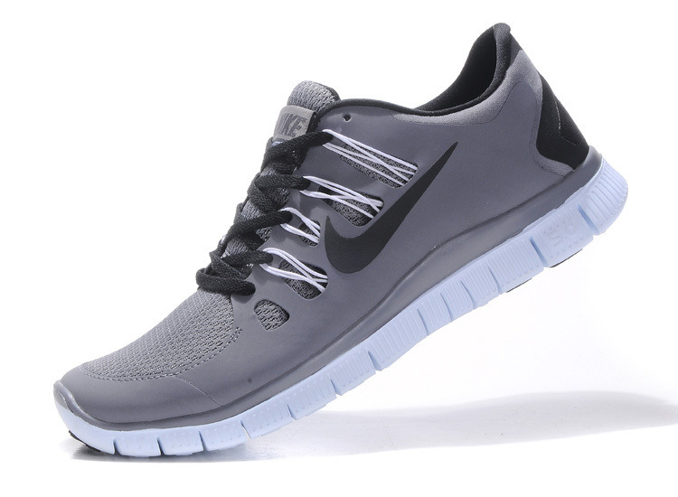 mens nike free run 5.0 on sale