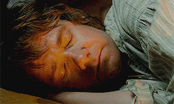 lotrlorien:                                          TEAM BAGGINS 