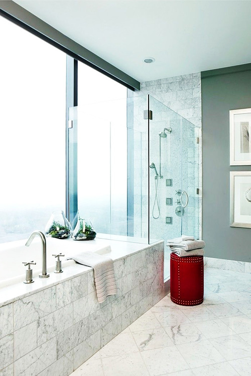 life1nmotion:  Sovereign 2 by Westbrook Interiors