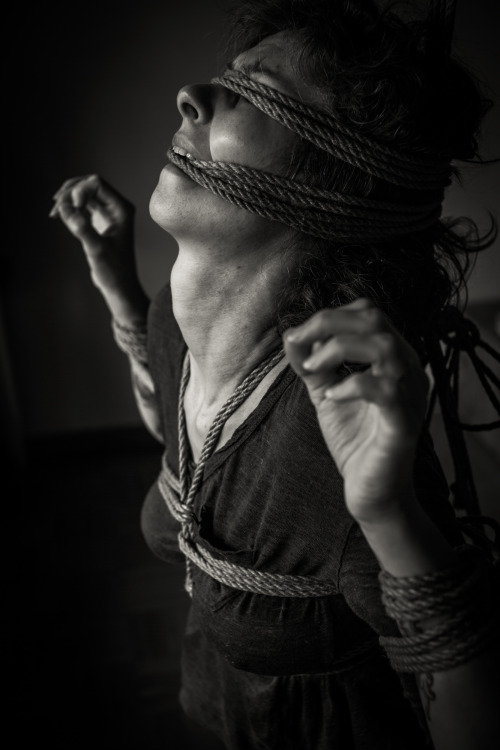 octobrachia:  Home training with @lafille2lair