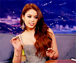 christiansaysthaswhusap:  itzaustinnn:  perfff  Fuck