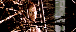 darateke:  Silent Hill (2006) 