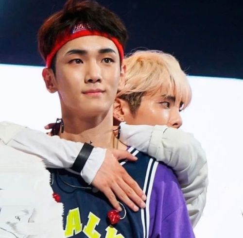 JongKey…