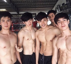 asian-men-x: