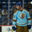 sportsspamstuff