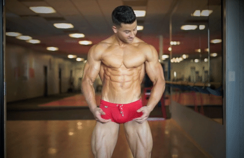 silverskinsrepository: Dominick Nicolai jfpb