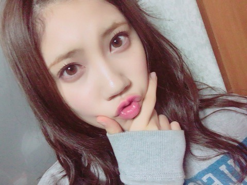 aimmmhのブログ
