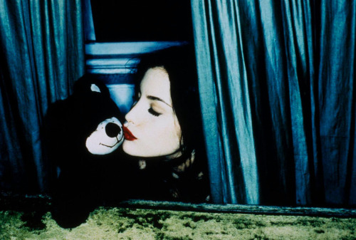 jinxproof: Liv Tyler | © Ellen von Unwerth