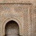 parsabad:Jameh Kabir Mosque/ Neyriz/ Yazd/ IranPhotographer: amir sadeghian