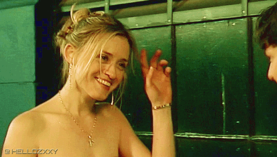 Nackt Anne-Marie Duff  Celebrities and