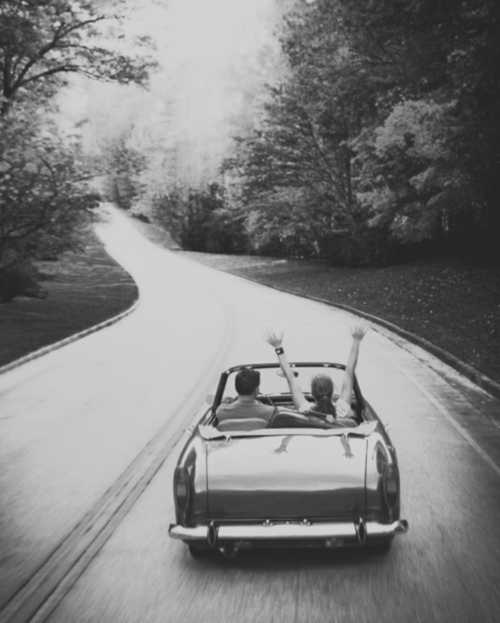 dreamcrazydream.tumblr.com/post/68292149820/