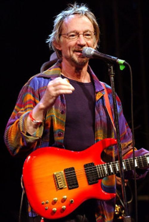 Peter Halsten Thorkelson, better known as Peter Tork, was an American musician, composer, and actor,