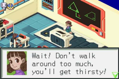 the-entire-furry-fandom:the thirst is real