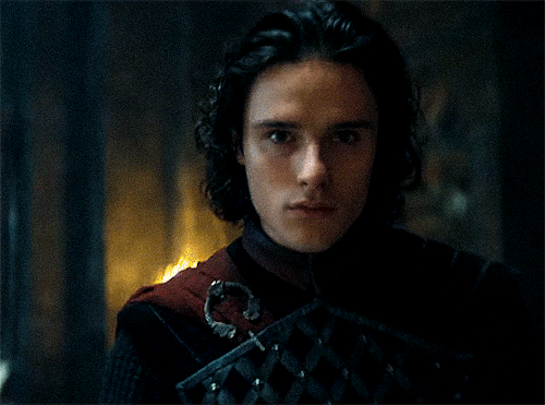 Jacaerys Velaryon