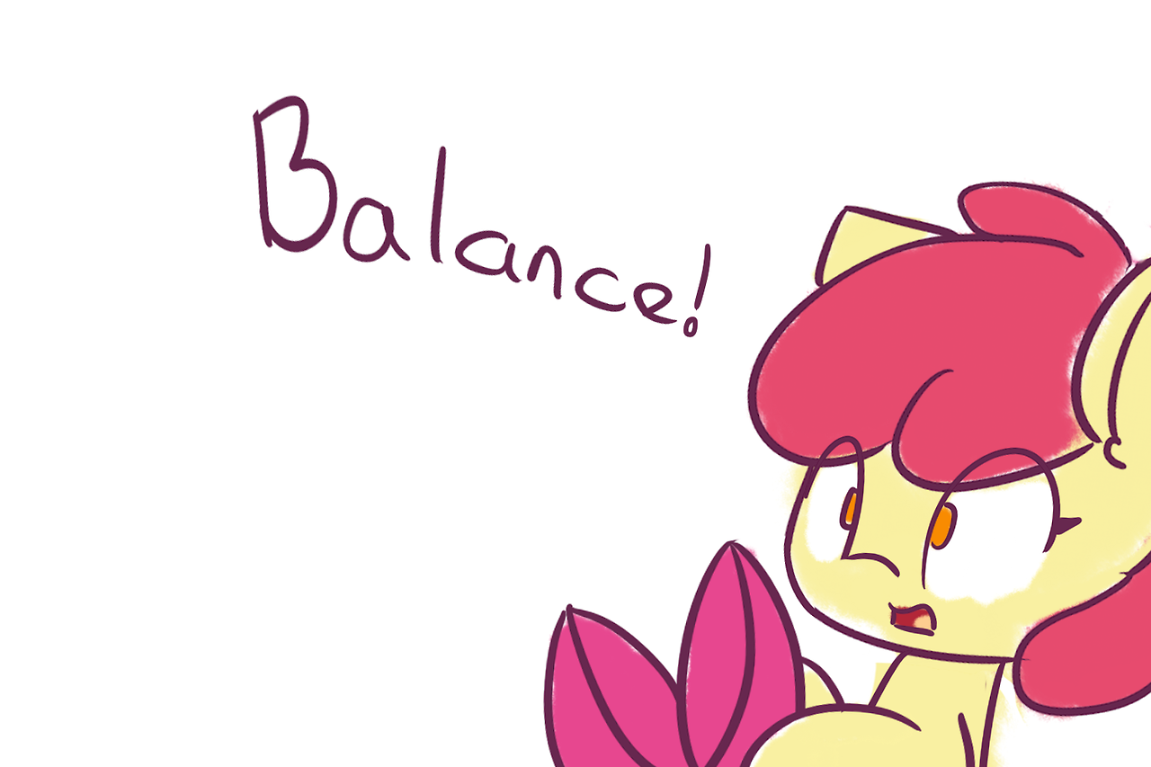 asklittleapplebloom: asklittleapplebloom:  AppleBloom answers RANDOM QUESTIONS (Part