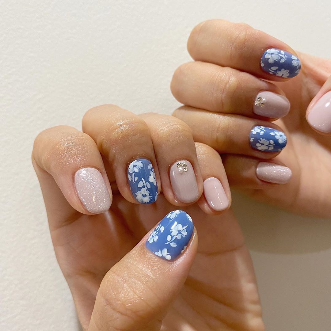 手柄 Explore Tumblr Posts And Blogs Tumgir 手柄 Explore Tumblr Posts And Blogs Tumgir