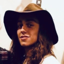 jthomaskiszka avatar