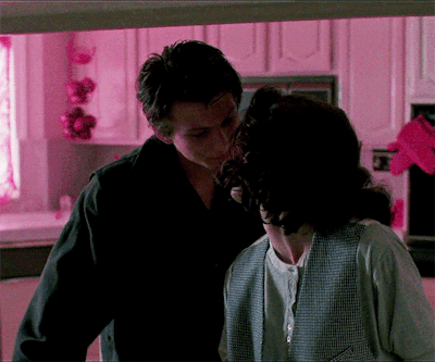 84aa51e11593ebbc361688cd949341da9ccc7370.gifv