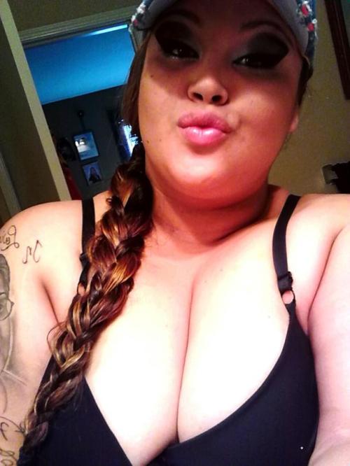 leoloveslatinas:  🌹leoloveslatinas🌹