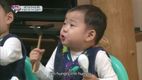 kkuks: just after eating a whole meal 