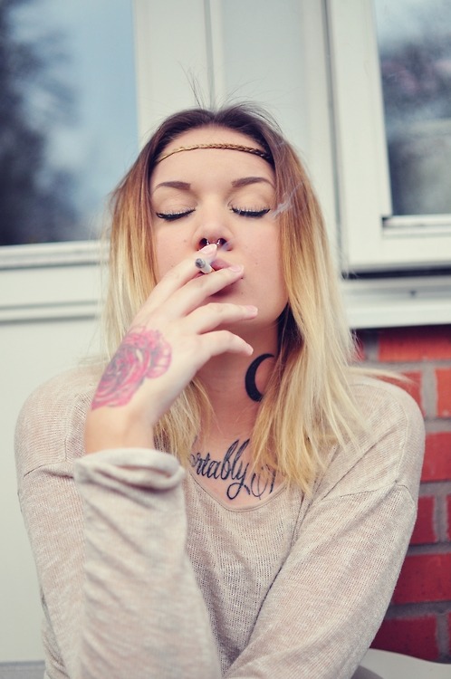 Bodmod Girls