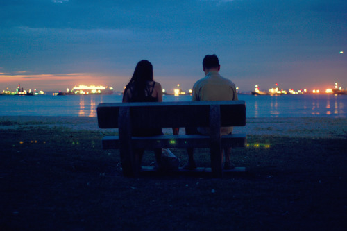just like heaven