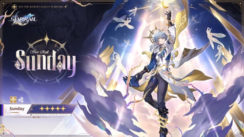 This Is Why Chasca And Ororon Are Such Flops, All The Effort Went Into This Beautiful Beautiful Man That