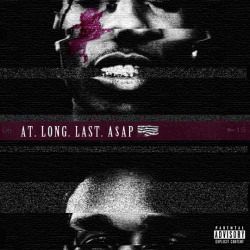 palqia:  AT.LONG.LAST.A$AP