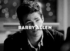 noone-seesyou-likeido: Arrow &amp; The Flash: Masked heroes &amp; villains.