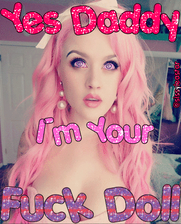 sissyofspades:I need a black daddy!