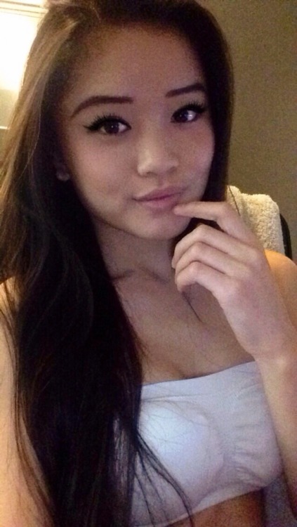 linatran:  This one is better hi