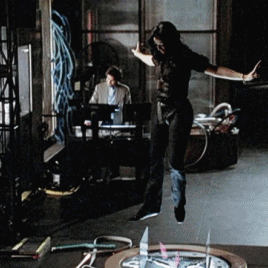e3ba20121ec5ea074b1e40d60ae5e6b6a0e19cfb.gifv