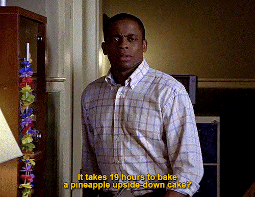 Psych 2x03 For @pineapplepond5
