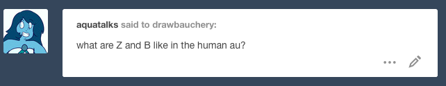 :O