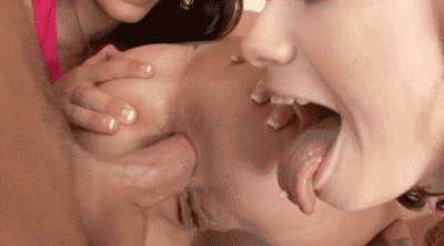 analysethisass:  Best anal porn collection on tumblr 