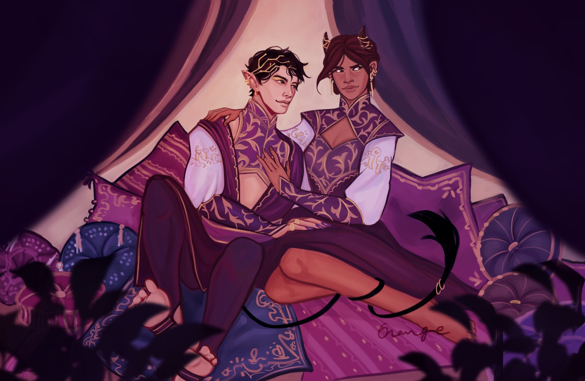 marebarrow On Tumblr ariel-pettyjohn-medium