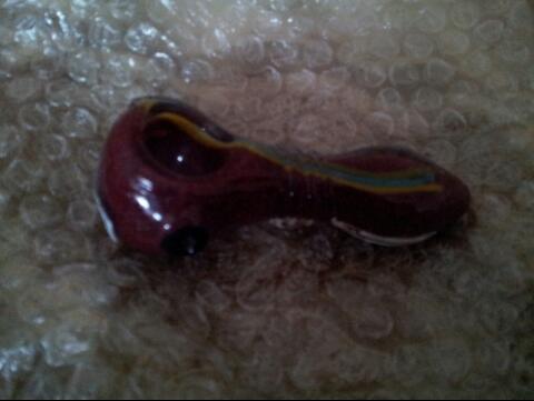 New Bowl :D For tobacco;) adult photos