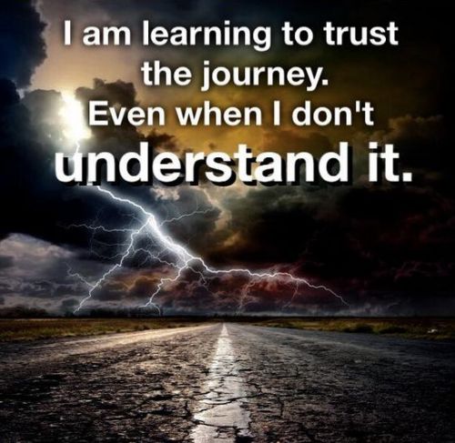 inspirationwordslove:  truth love positive words