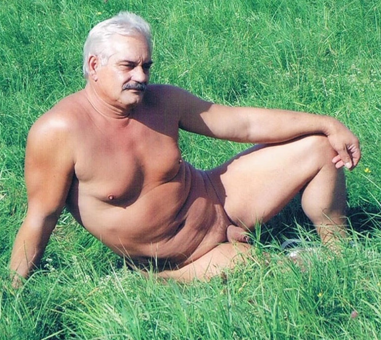 justoldermen