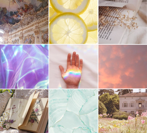 name aesthetic game!rules:search your name on Pinterest along with + core + aesthetic (eg. Celian co