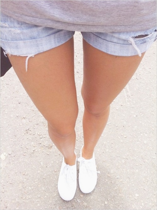 bodysign:  ❥ 