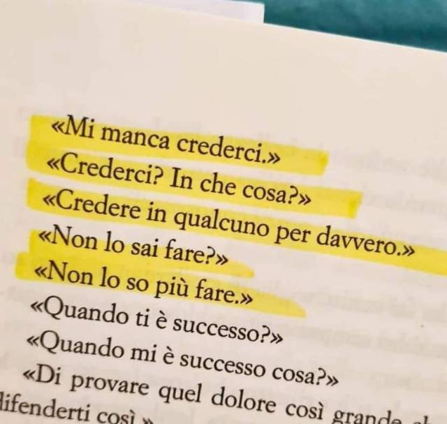 Mancanza Di Fiducia Per Bugie #mancanza di fiducia on Tumblr