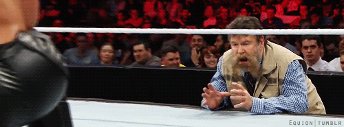 all-day-i-dream-about-seth:  equion: …..same.  Sweet Lord in Heaven … 