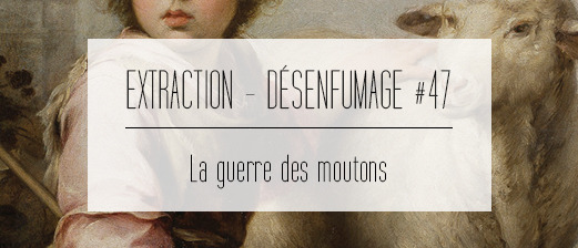 N'ouvrez pas la fenêtre : attention à ces prétendus conseils à