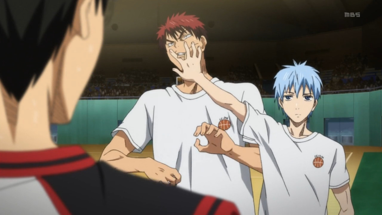 [three thousand worlds]