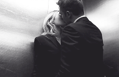 Devour & Desire