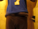 Danté Barnes